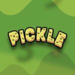 Pickle