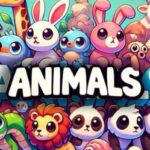 Animals