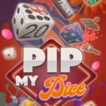 Pip My Dice