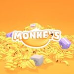 Monkeys