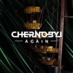 Chernobyl Again