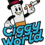 Ciggy World
