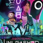 Squid Game: Unleashed
