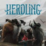 Herdling