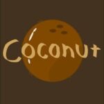Coconut
