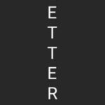 Letters