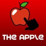The Apple
