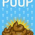 Poop