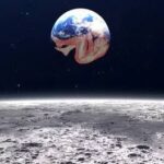 Lunar Nightmare