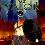Gladiator Of Valor