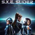 S.X.E. Slider