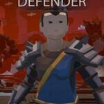 Defenders