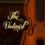 The Violinist
