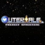 Outertale: Project Spacetime
