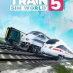 Train Sim World 5