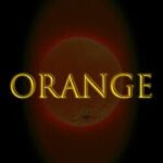 Orange: The Annoying Clicker