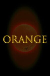 Orange: The Annoying Clicker