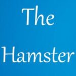 The Hamster