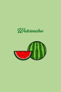Watermelon