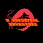 A Shrimpful Adventure