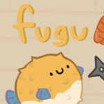 Fugu