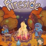 Fireside