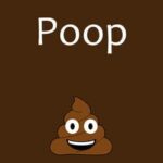 Poop