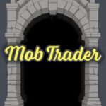 Mob Trader