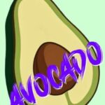 Avocado
