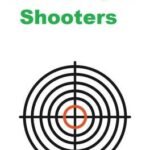 Multiplayer Shooters