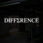 Difference