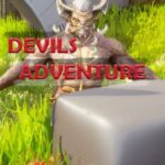 Devils Adventure