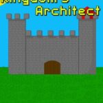 Kingdom's Architect
