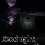 Goodnight, Sweetie