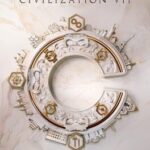 Sid Meier's Civilization VII