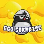 Egg Surprise