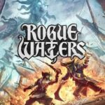 Rogue Waters