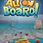 All On Board!