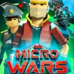 Micro Wars