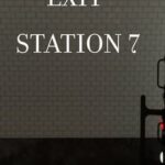 Exit Station 7
