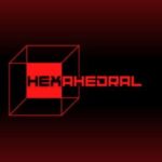 Hexahedral