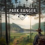 Park Ranger Simulator