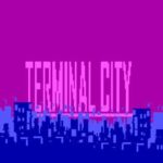 Terminal City
