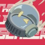The Last Scaler