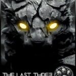 The Last Three