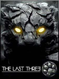 The Last Three