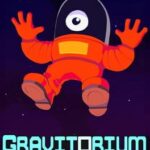 Gravitorium