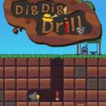DigDigDrill