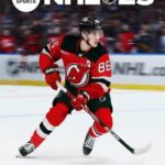 NHL 25