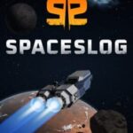 SpaceSlog